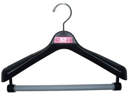 �V���R�n���K�[ S&F �W���P�b�g��]��36 BK