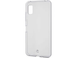 GR AQUOS wish3 \tgP[X ɂ PM-S233UCTCR