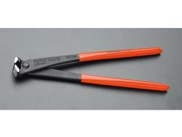 GXR GhJbeBOjbp[ 300mm EA577LA-300