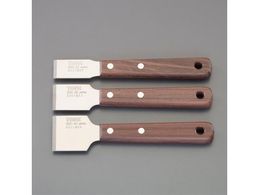 GXR XN[p[Zbg XeX 3{g EA524AK