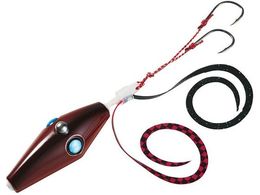 _C gxCo[t[tbNAbp[ 60 #CJuE