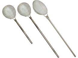 ̂̂ pJS e ~h KGA-003M