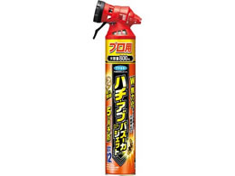 t}L[ n`EAuoY[JWFbg 800mL