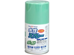 �A�g���y�C���g �����X�v���[ 100mL ������