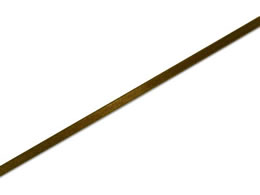 �w�C�R�[ �V���O���T�e�����{�� ��6�����~����20�� �R�R�A 1��