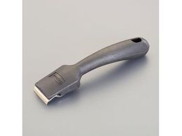 GXR vXN[p[ 25mm EA524LE-1