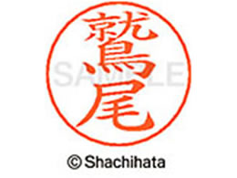 V`n^ l[ypl[ Vo[  h X-GPS-1993