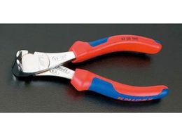 GXR GhJbeBOjbp[ Obvt bL 160mm EA577LC-2