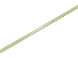 wCR[ VOTe{ 6~20 iM 1