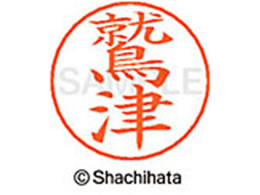 V`n^ l[ypl[ Vo[  h X-GPS-1994