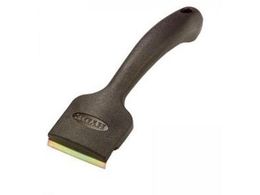 GXR vXN[p[ 63mm EA524LE-3