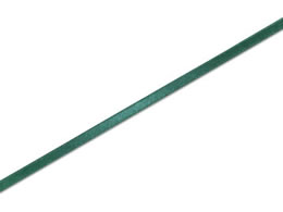 wCR[ VOTe{ 6~20 O[ 1