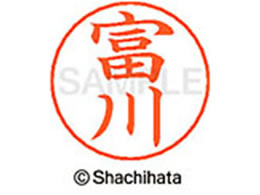 V`n^ l[ypl[ Vo[  x X-GPS-2252