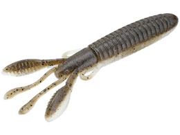 WbJ Jo[N[Of4.5 #Op^Cgp[