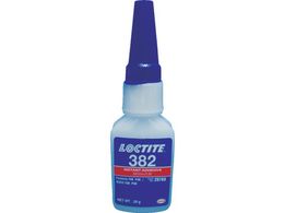 bN^Cg Eg^bNpbN 382 20g 382-20