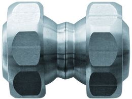 �q���g���C�� �_�u���{�[���W���C���g�z�[�X 36L 2GE-DK