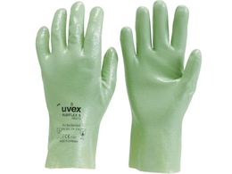 UVEX �ϗn�܎�� ���r�t���b�N�X NB27S L 9893069