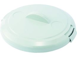 ϐ GR|y-ی^#90t^ PEFN9H