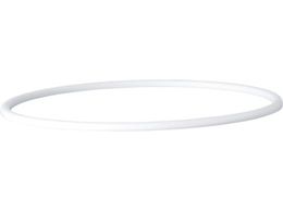 日東 21用A型PTFEパッキン PPA-21 PPA-21 | Forestway【通販フォレスト