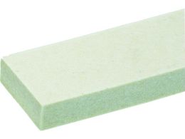 �~�j�� �t�F���g�X�e�B�b�N 10�~30mm (5��) RD3905