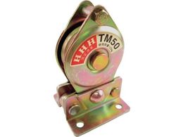 HHH �Œ芊�Ԃ��Č^��ԕ����� TM50