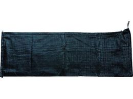 TRUSCO UVubN}Nŷό5N^Cv5 25~90cm