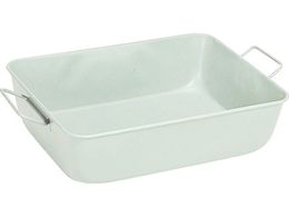 TRUSCO ^p[cBOX L825~525~149 W-2NG