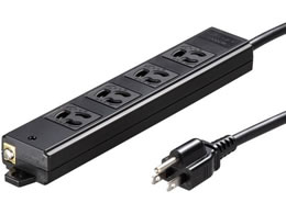 TTvC H^bv 3PE4E2mEubN