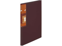 vX NA[t@C+ A4^e 20|Pbg uE 75832 FC-502EL