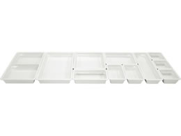 EFAY ~ KXgm[p 2^3 65mm MEGN-2365 3849000