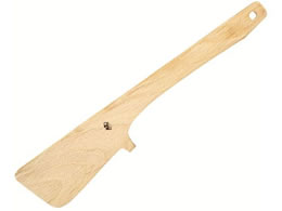 rOJ}gN wui p 30 6282800