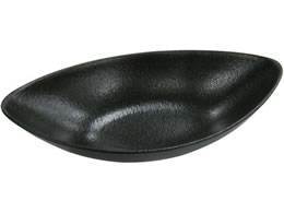 EBM VڍS M`{[ 27cm 8180070