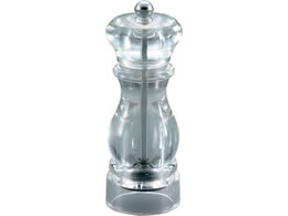 EBM AN yp[&\g~ No.6620P 8856400