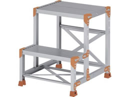 sJ Ƒ FGN^ 2iW500~D400~H600 FGN-2560