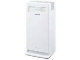 ACXI[} C@ 17 zCg AAP-KH35A-W