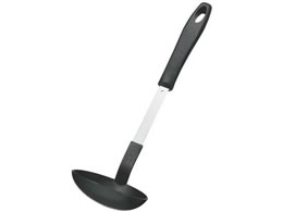 J_ KD RہEϔM wEFx   056205