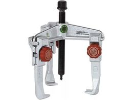 GXR 90mm XChA[v[[ 3{ EA500BH-90