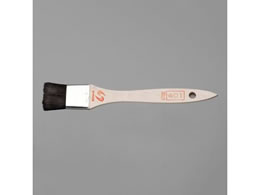 GXR bNEjXp 30mm EA109HA-23