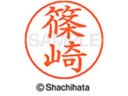 V`n^ l[ypl[ Vo[   X-GPS-2400