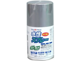 �A�g���y�C���g �����X�v���[ 100mL �V���o�[