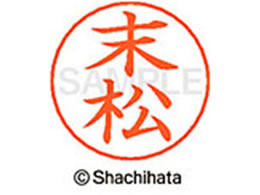 V`n^ l[ypl[ Vo[   X-GPS-2410