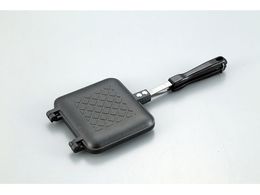 LveX^bO LXg A~zbgThg[X^[