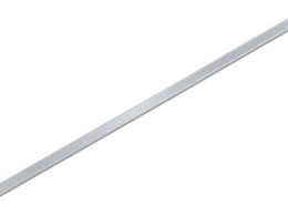 wCR[ VOTe{ 6~20 lY 1