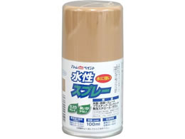 �A�g���y�C���g �����X�v���[ 100mL �R���N