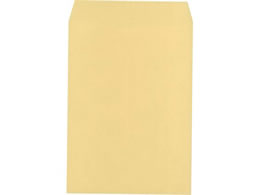 LOR[|[V p2 85g OKS[h 500 010303