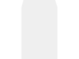 LOR[|[V p7 80g A 500~2 010807