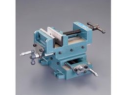 GXR NXXChoCX 100mm EA525AP-17