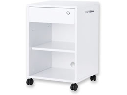 AXJ ؐSo zCg HWG01W