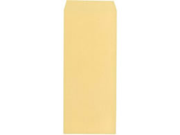 LOR[|[V 2 85g OKS[h 1000 020201