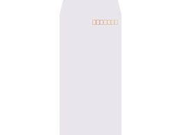 LOR[|[V 3 80g n A 1000 020329